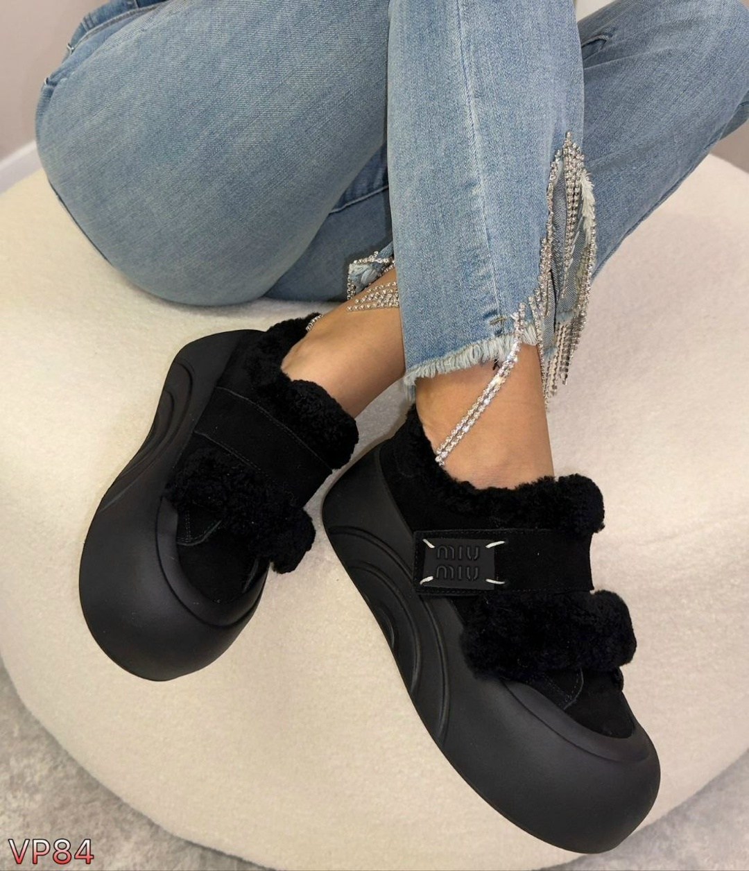 ,обуви,теплая ,стильная , повседневные