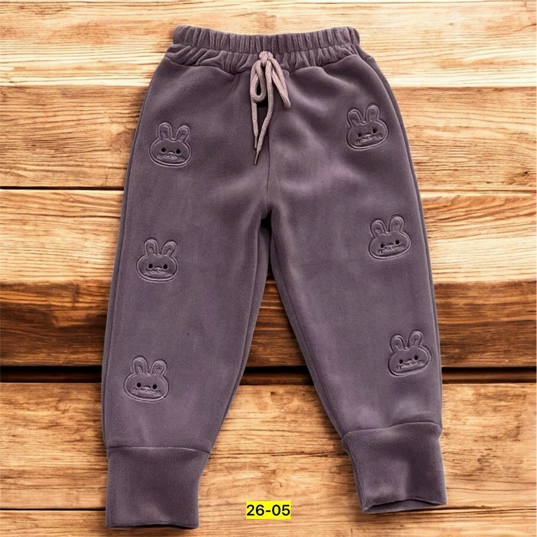 штаны детские теплые,штаны детские,штаны теплые,штаны для детей,спортивные штаны теплые на флисе