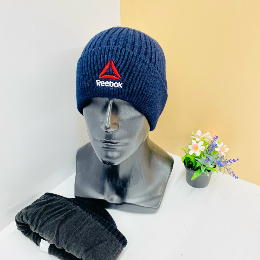 шапка reebok мужская,шапка мужская зимняя reebok,шапка reebok шапка,шапка мужская зимняя,мужская шапка