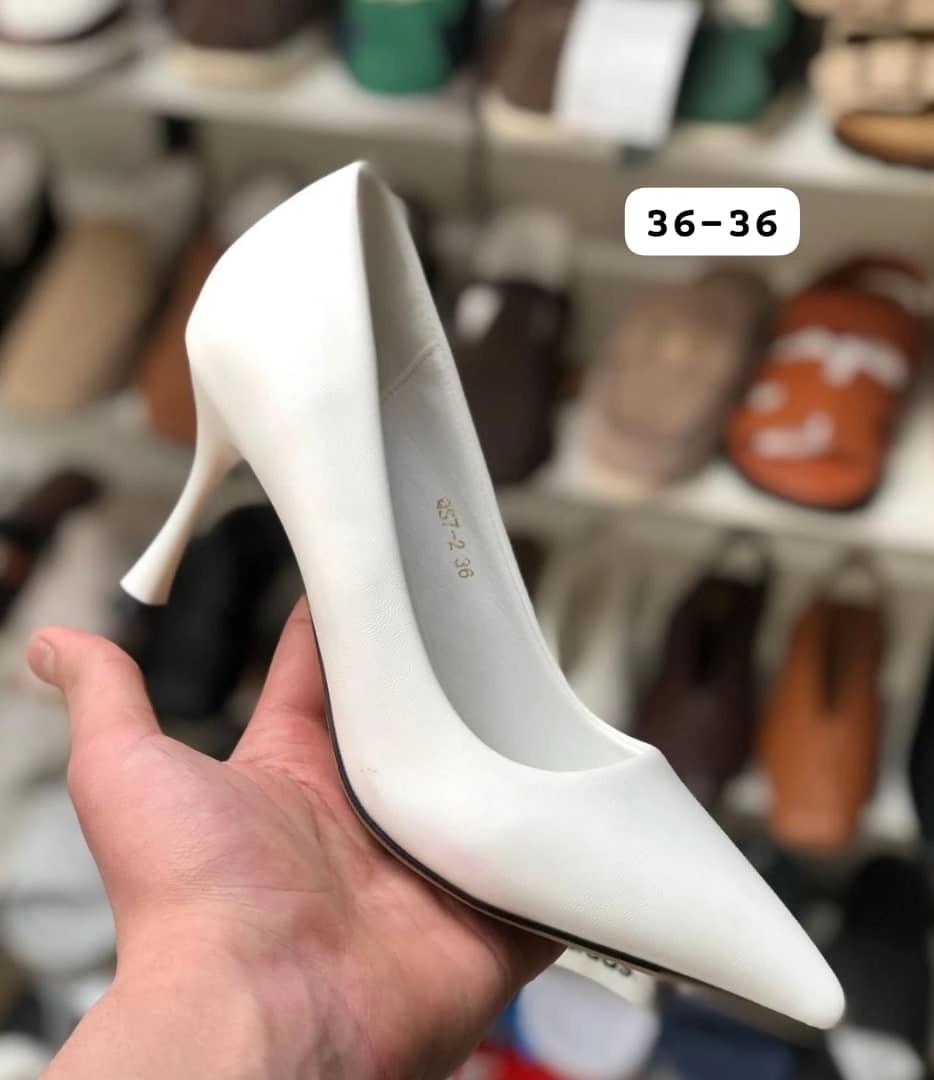 женские кроссовки,, женская,кроссовки женские adidas,кроссовка