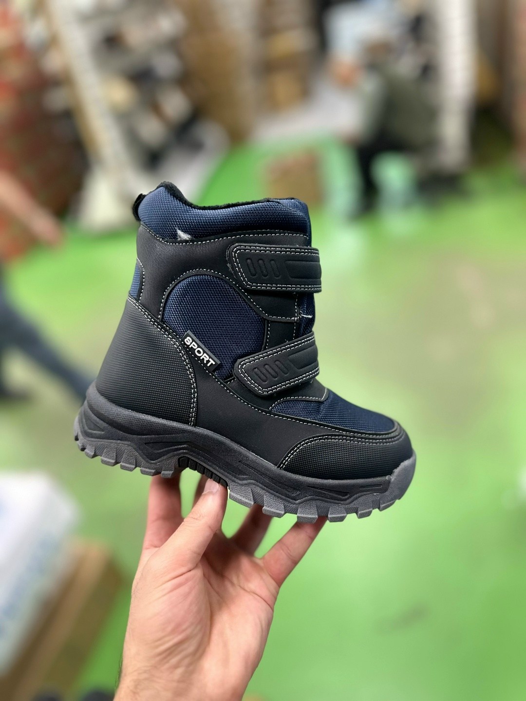 зимние ботинки для мальчика,,детские ботинки,ботинки мальчикам,детская