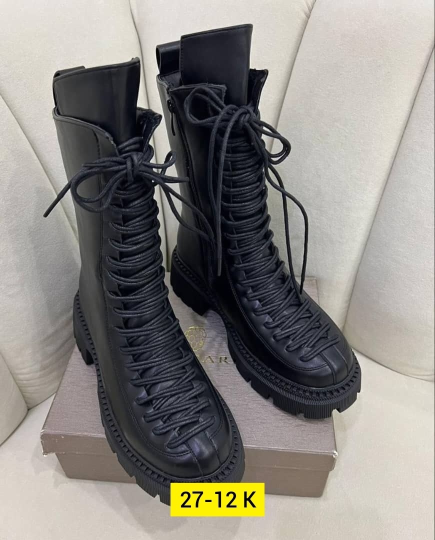 женские ботинки,ботинки берцы женские,,зимняя  женская, женская