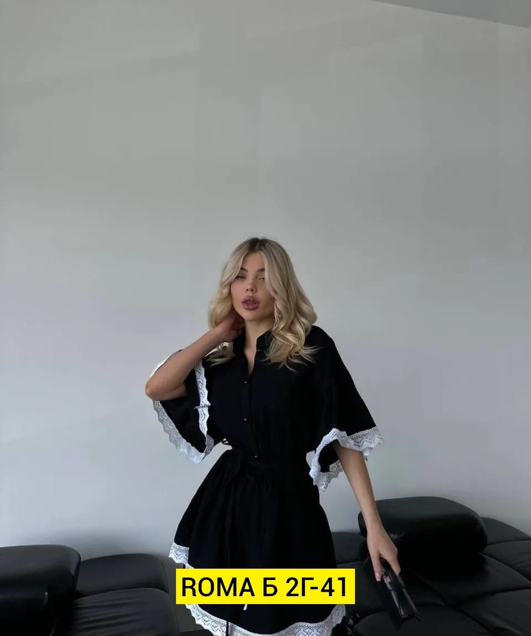 черное платье женское,платье,женская платье,платье туника,стильное платье