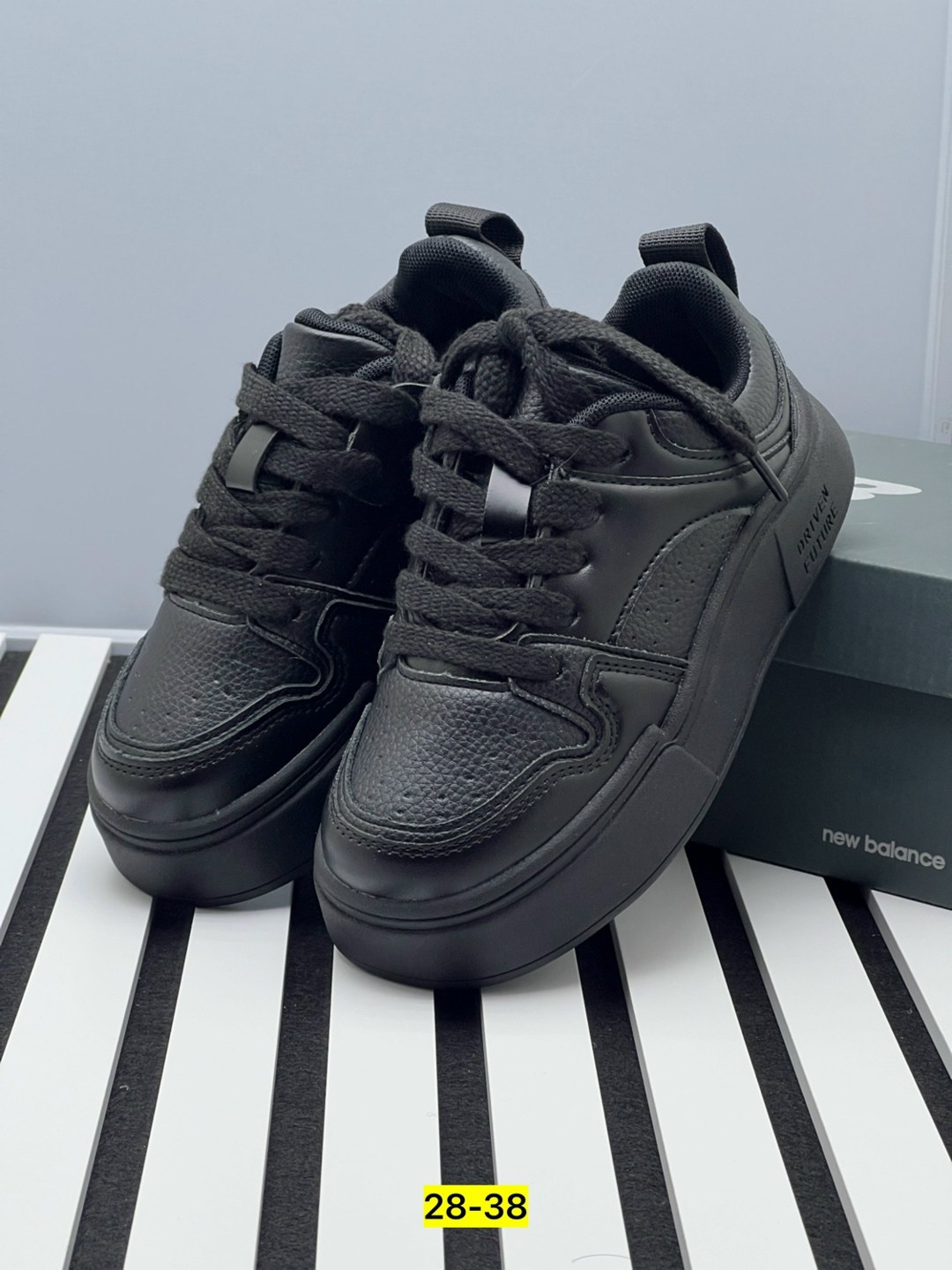 ,кроссовки женскиe,кроссовки оптом,школьные кроссовки,кроссовки мальчику