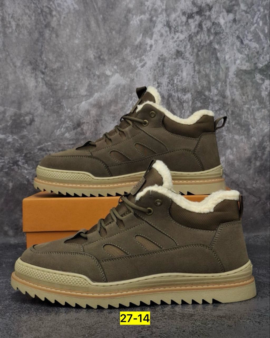 ,зимние мужские ботинки,мужская зимняя ,мужская ,мужские ботинки