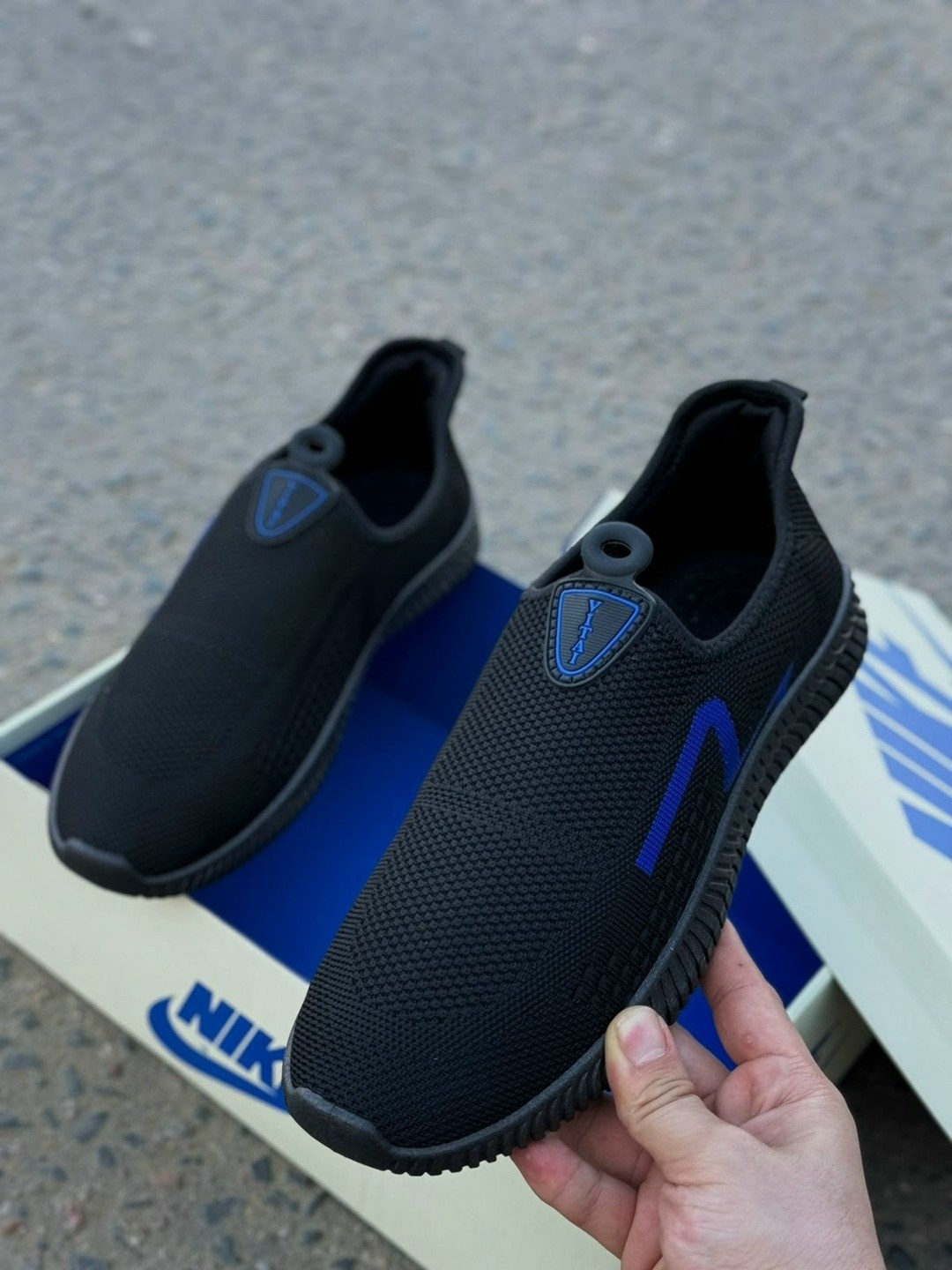 ,слипоны мужские летние текстильные,мужские слипоны,мужские кроссовки,кроссовки для мужчина