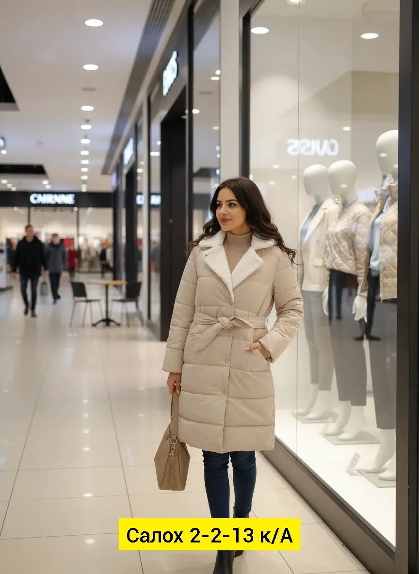 куртка женская зимняя,пуховики женские,куртка женская зимняя удлиненная,пуховик зимний куртка,женские зимние пуховики