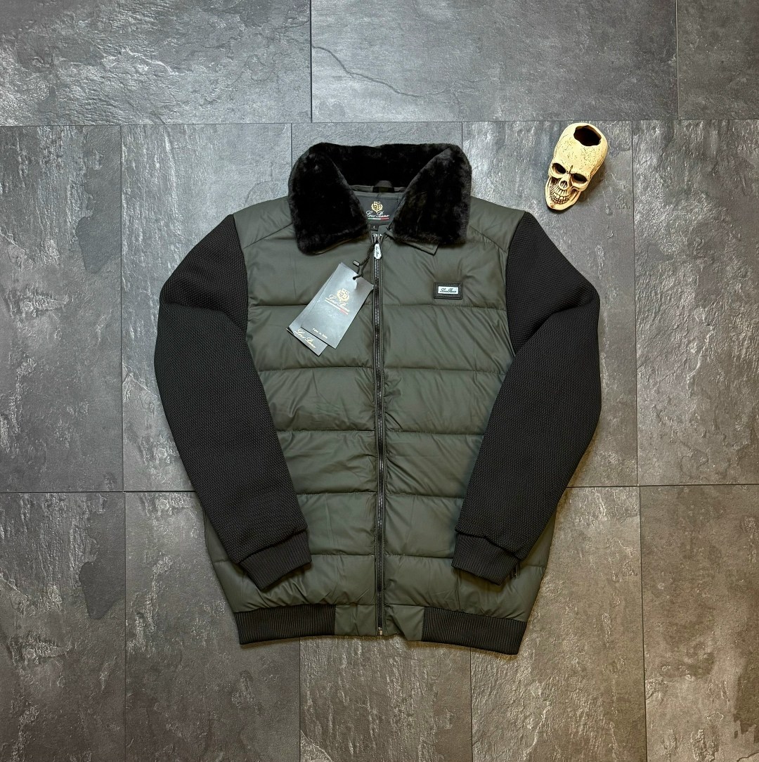 куртка мужскaя демисезонная,куртка мужская зимняя,куртка,демисезонная куртка,куртка мужская