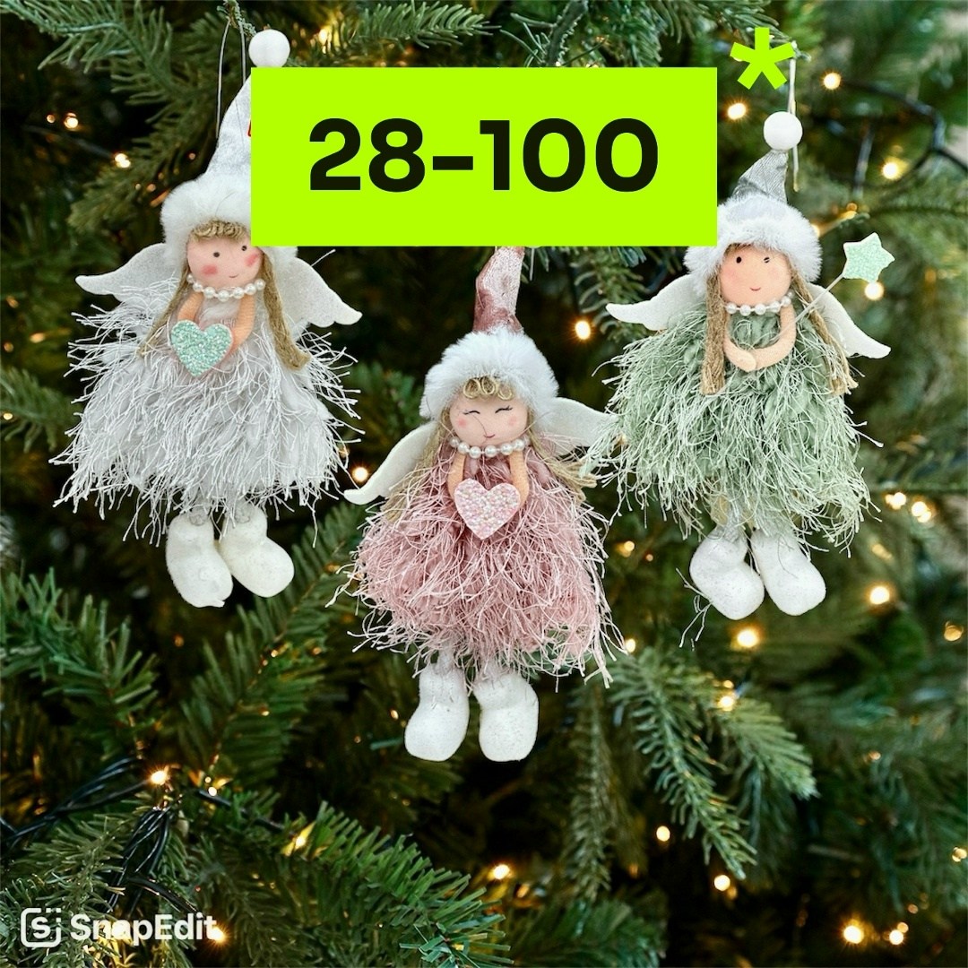 елочная игрушка ангел,ангел игрушка на елку,рождественские ангелы,новогодние ангелочки,игрушка новогодняя ангел