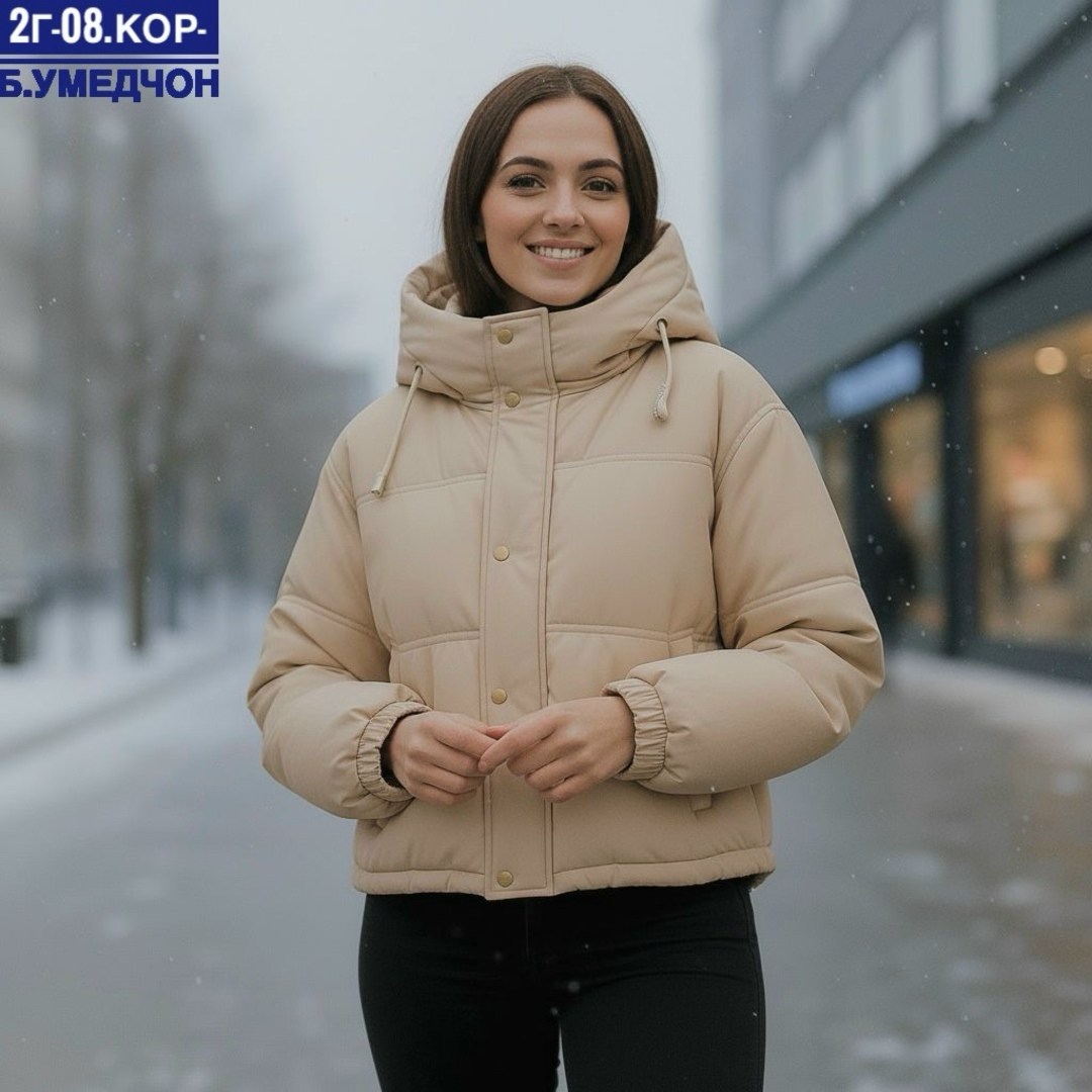 куртка женская,повседневная куртка,короткая куртка,куртка,куртка из экокожи женская