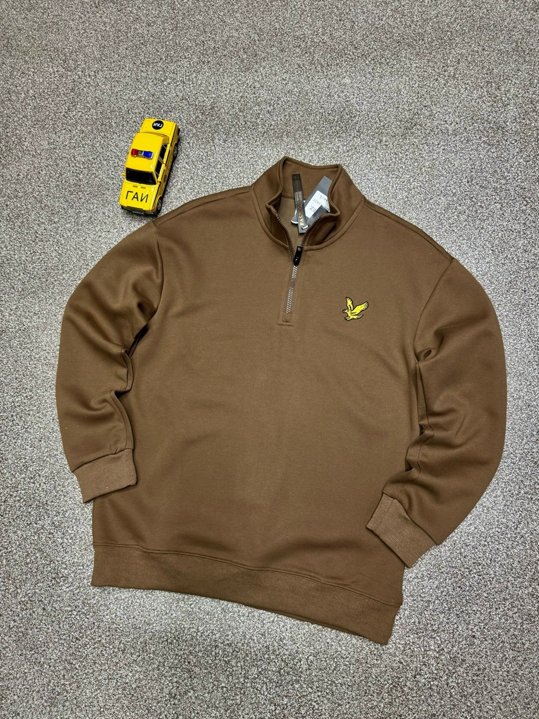 мужские свитшоты,свитшот мужская,кофта толстовка,толстовка свитер,кофта флисовая