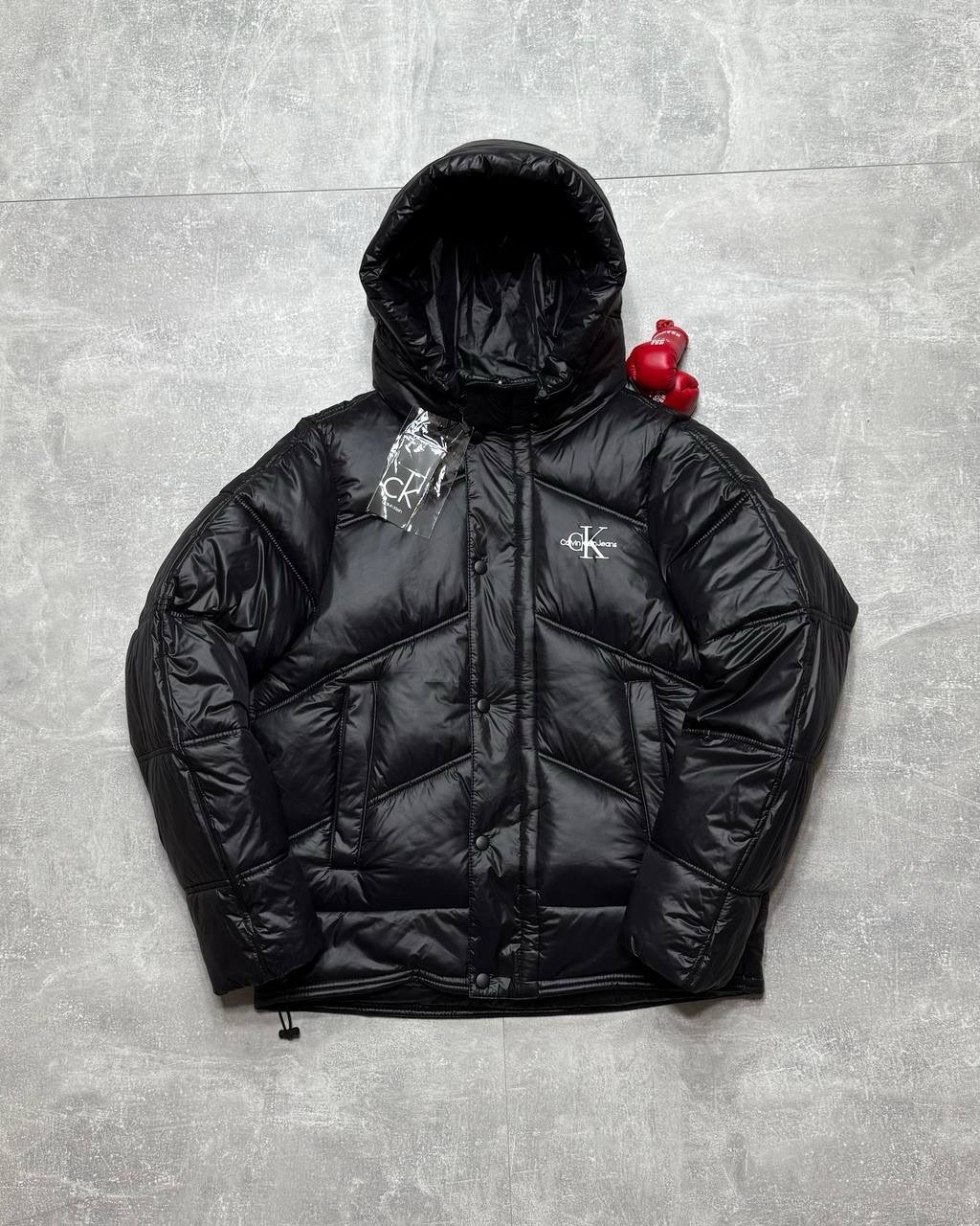 мужские пуховики calvin klein,зимняя куртка calvin klein,мужская зимняя куртка,пуховики мужские,пуховик куртка мужская