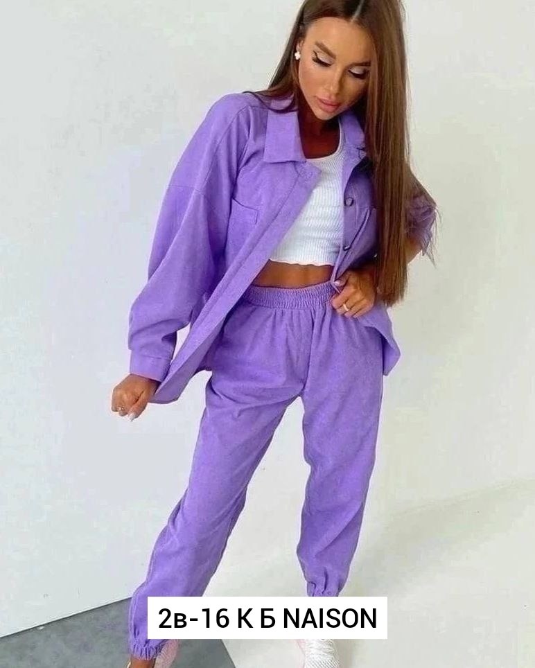 костюм двойка вельвет,вельветовый костюм женский,женский костюм двойка,костюмы брючные,вельветовые костюмы