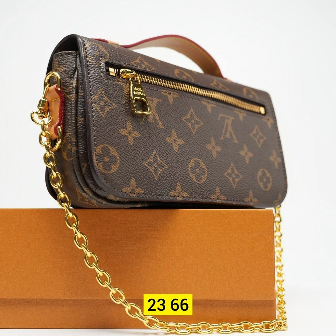 сумка женская louis vuitton,луи виттон сумка,cумка louis vuitton,louis vuitton сумка на плечо,сумка