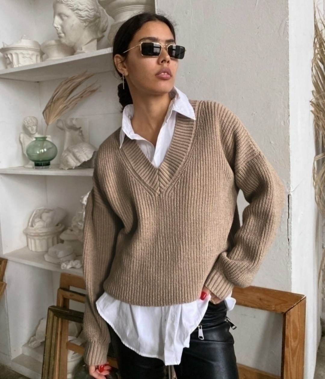 свитер оверсайз кофта,джемпер женский оверсайз,кофта женская свитер,свитер женский оверсайз,джемпер оверсайз