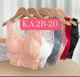 Нижнее белье