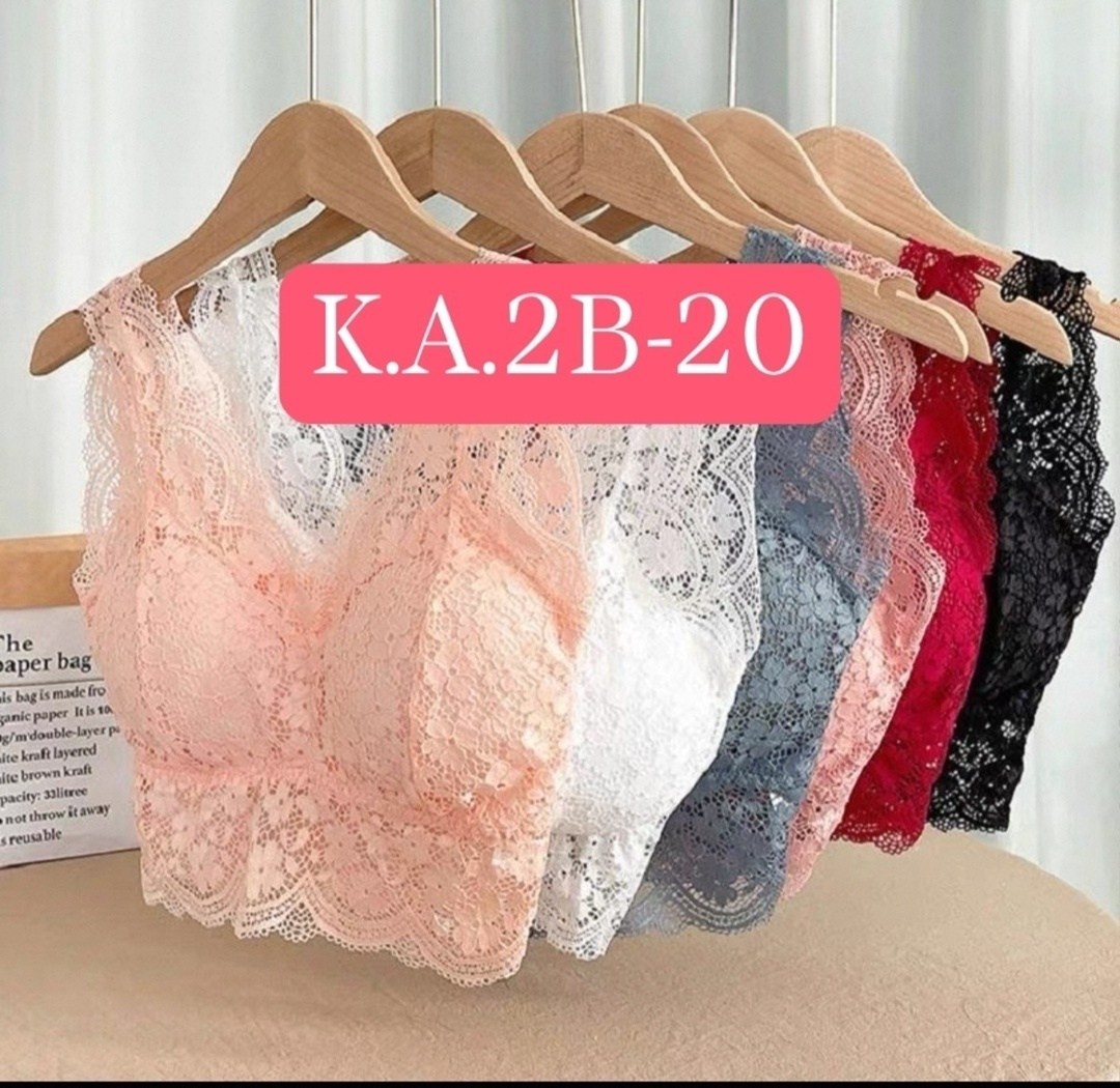 женская нижнее белье,нижнее белье топ,кружевные топы,кружевное нижнее белье,женский кружевной бюстгальтер