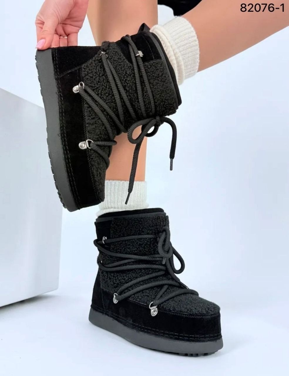 ,зимняя женская ,угги женские зимние,угги зимние на платформе,угги женские