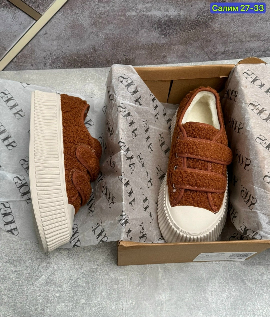 ,обуви,женская ,кеды женски,теплая