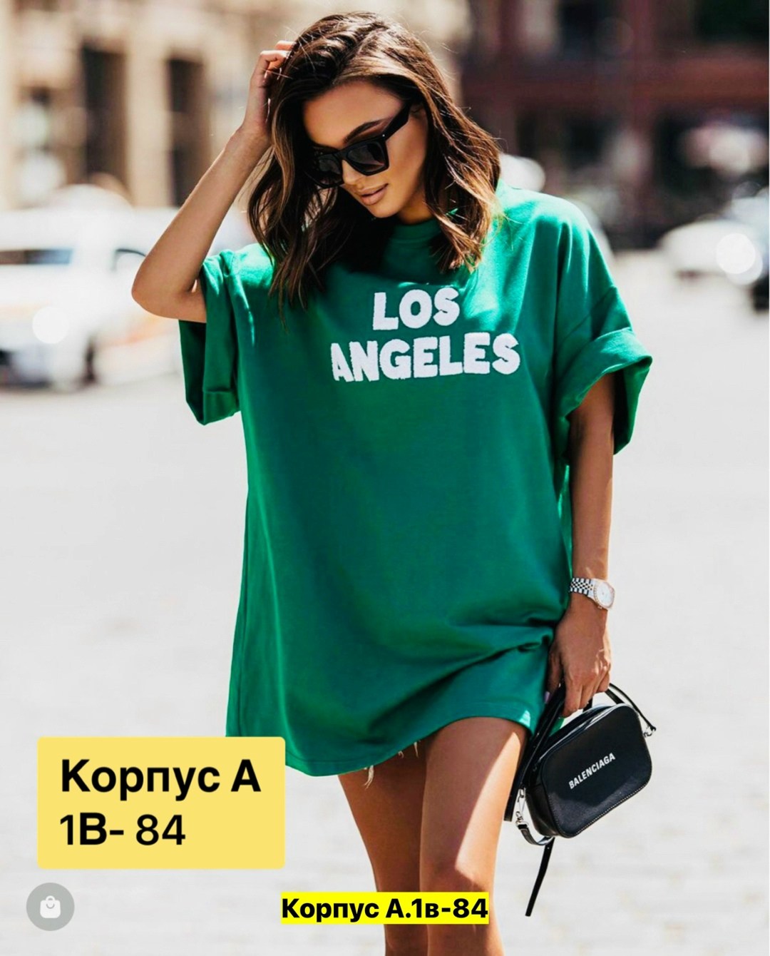 туника женская,базовая женская футболка оверсайз,туника футболка,футболка женская,