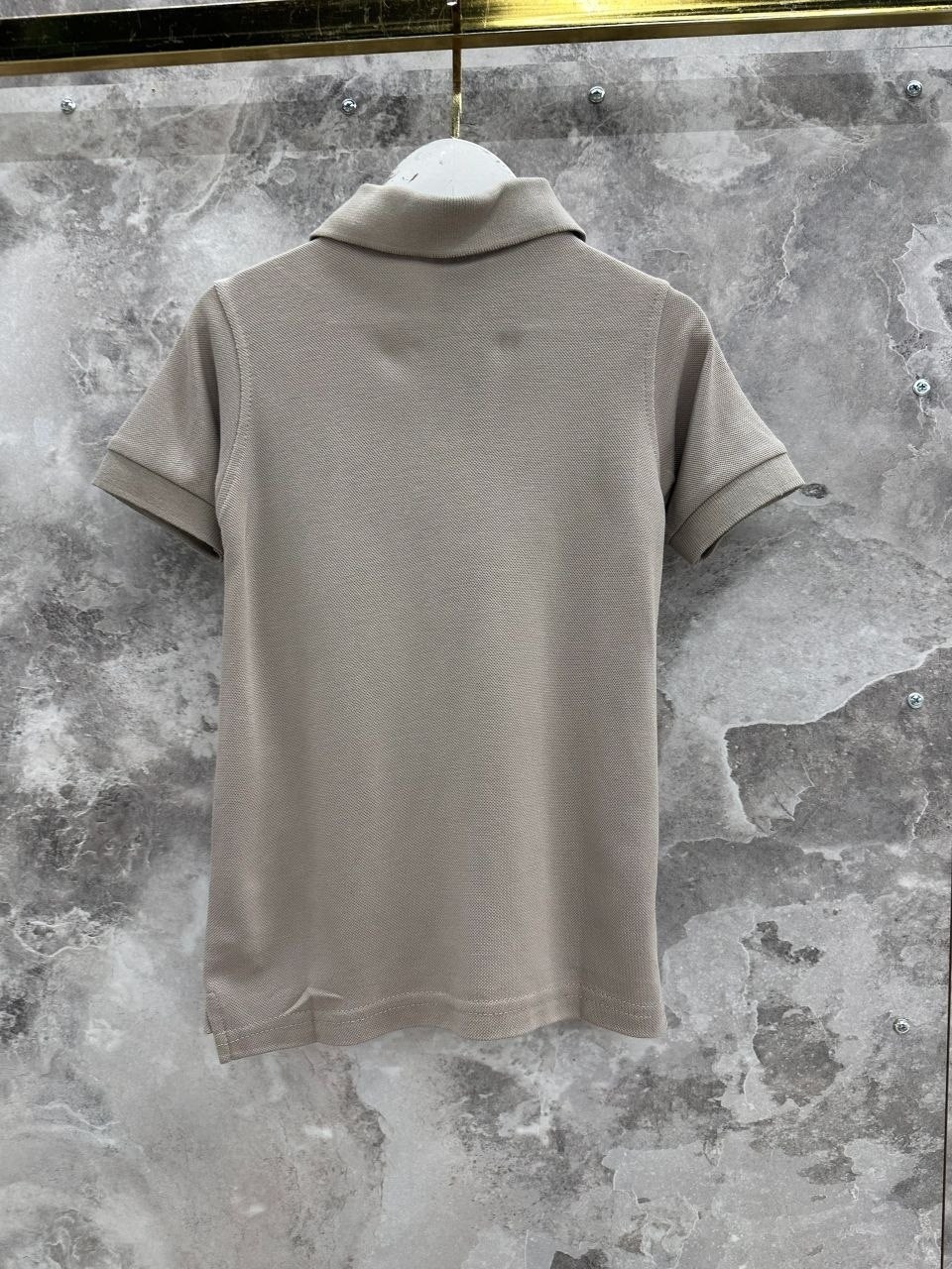 поло ральф лорен бежевое,поло polo ralph lauren,хлопковое поло polo ralph lauren,polo ralph lauren polo,детская футболка