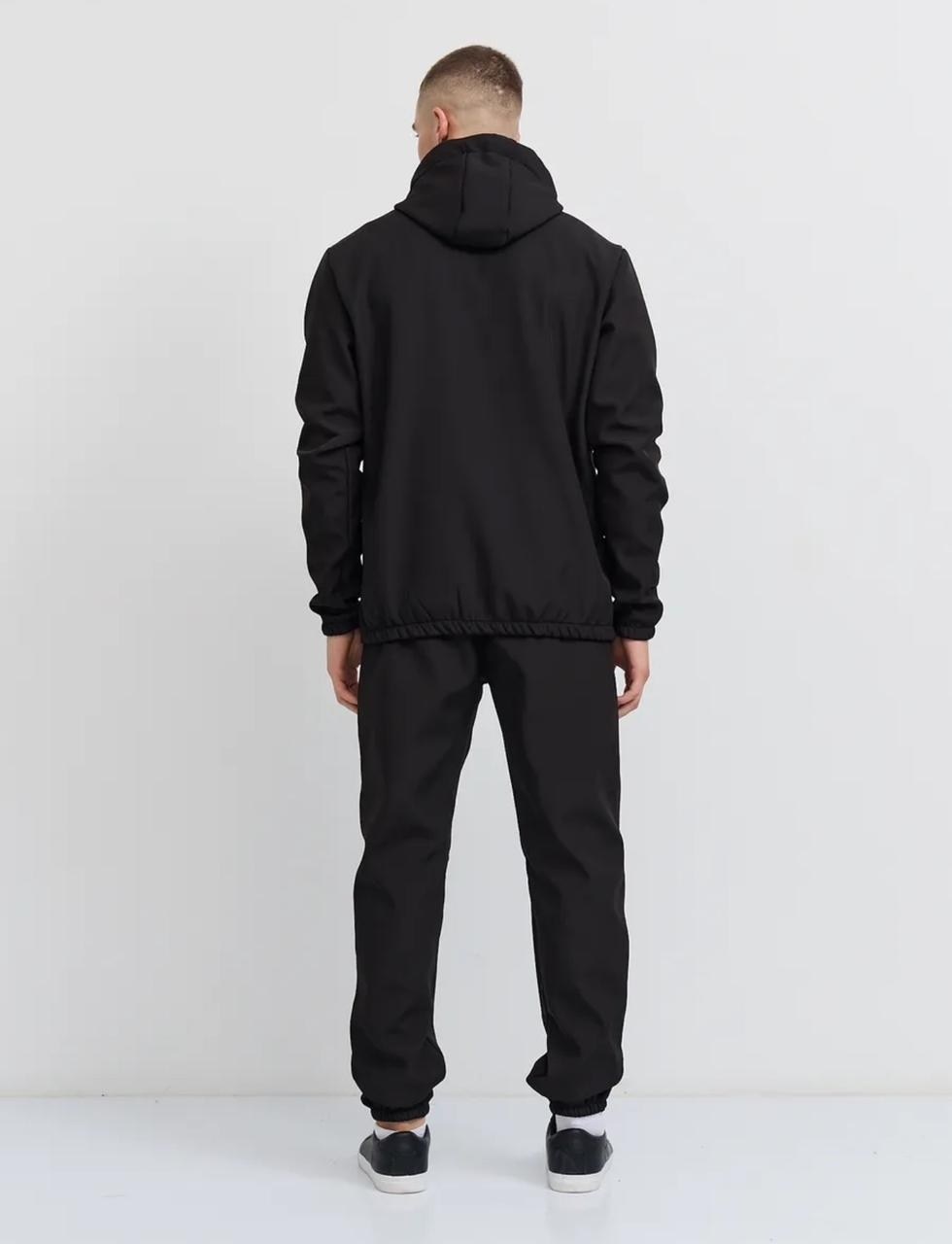 мужские спортивные брюки adidas,брюки мужские adidas,брюки спортивные adidas,брюки спортивные,мужские спортивные брюки