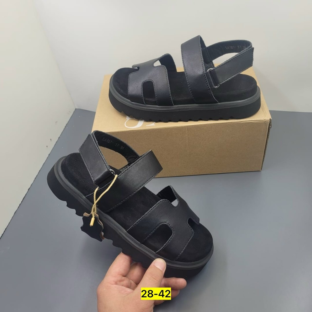 босоножки замшевые,женские босоножки,босоножки из натуральной замши,босоножки сандали,босоножки коричневые