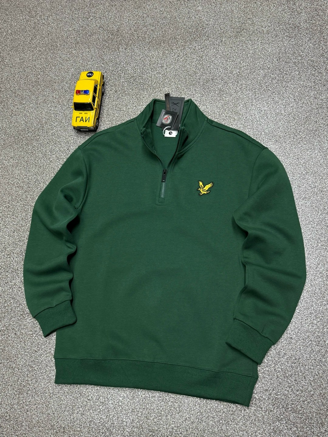 мужские свитшоты,свитшот мужская,кофта толстовка,толстовка свитер,кофта флисовая