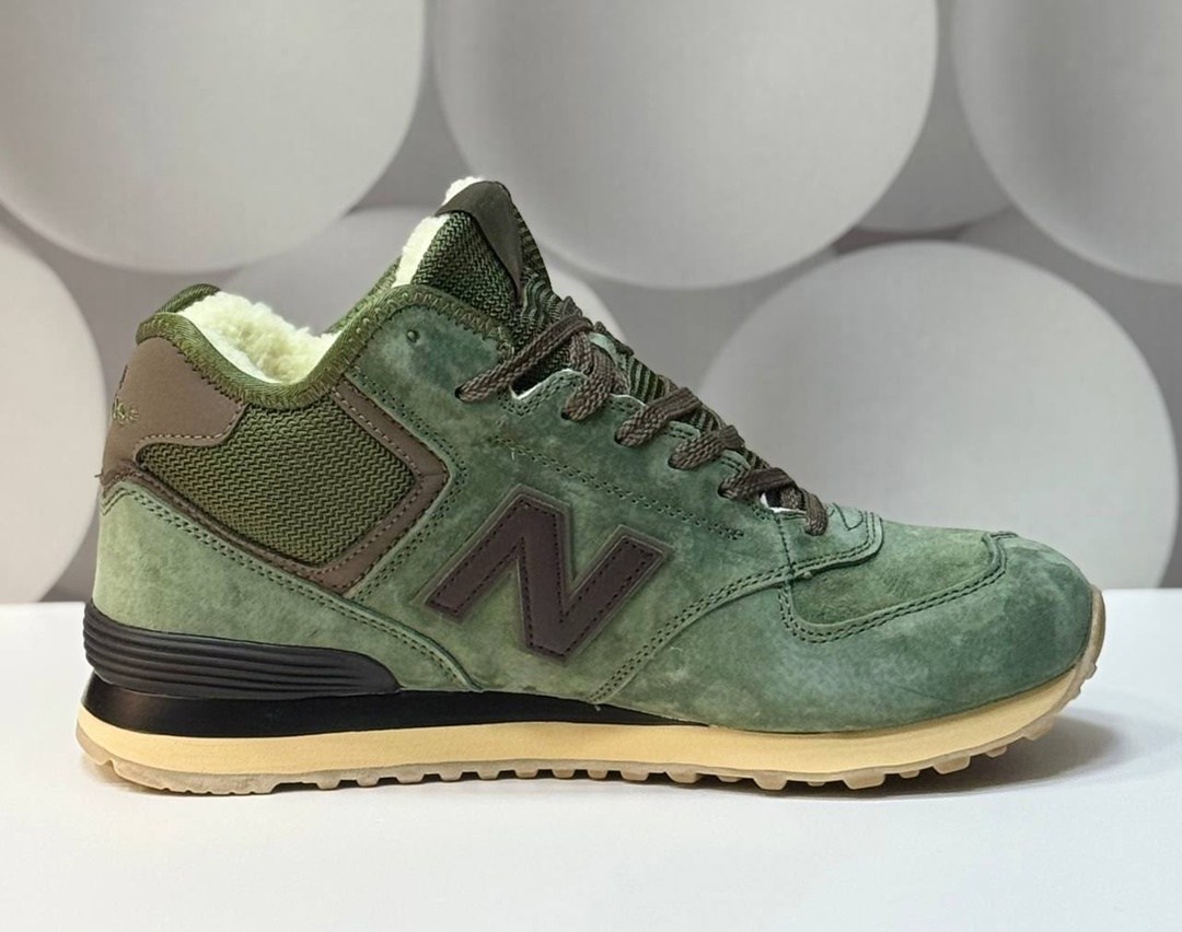 кроссовки new balance 574,кроссовки зимние new balance 574,зимние кроссовки new balance,кроссовки new balance 574 cordura,кроссовки new balance