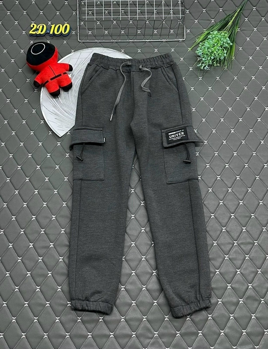 штаны с начесом,штаны теплые,штаны плотные,брюки спортивные,повседневные брюки