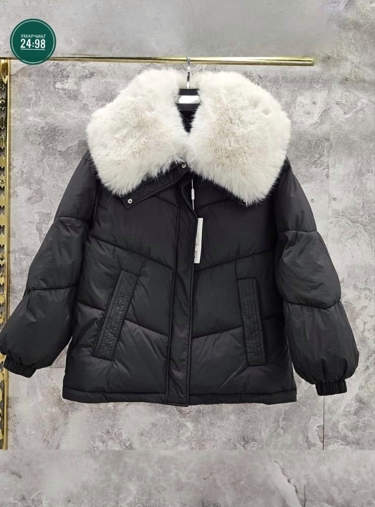 пуховик повседневный,куртка пуховик,зимние куртки женские,зимняя куртка,пуховики женские