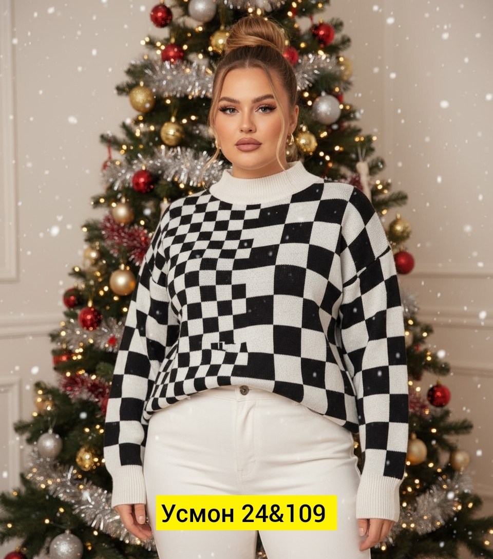 вязаные свитера женские,кофта женская,женские свитера,модные свитера,кофта свитер женский