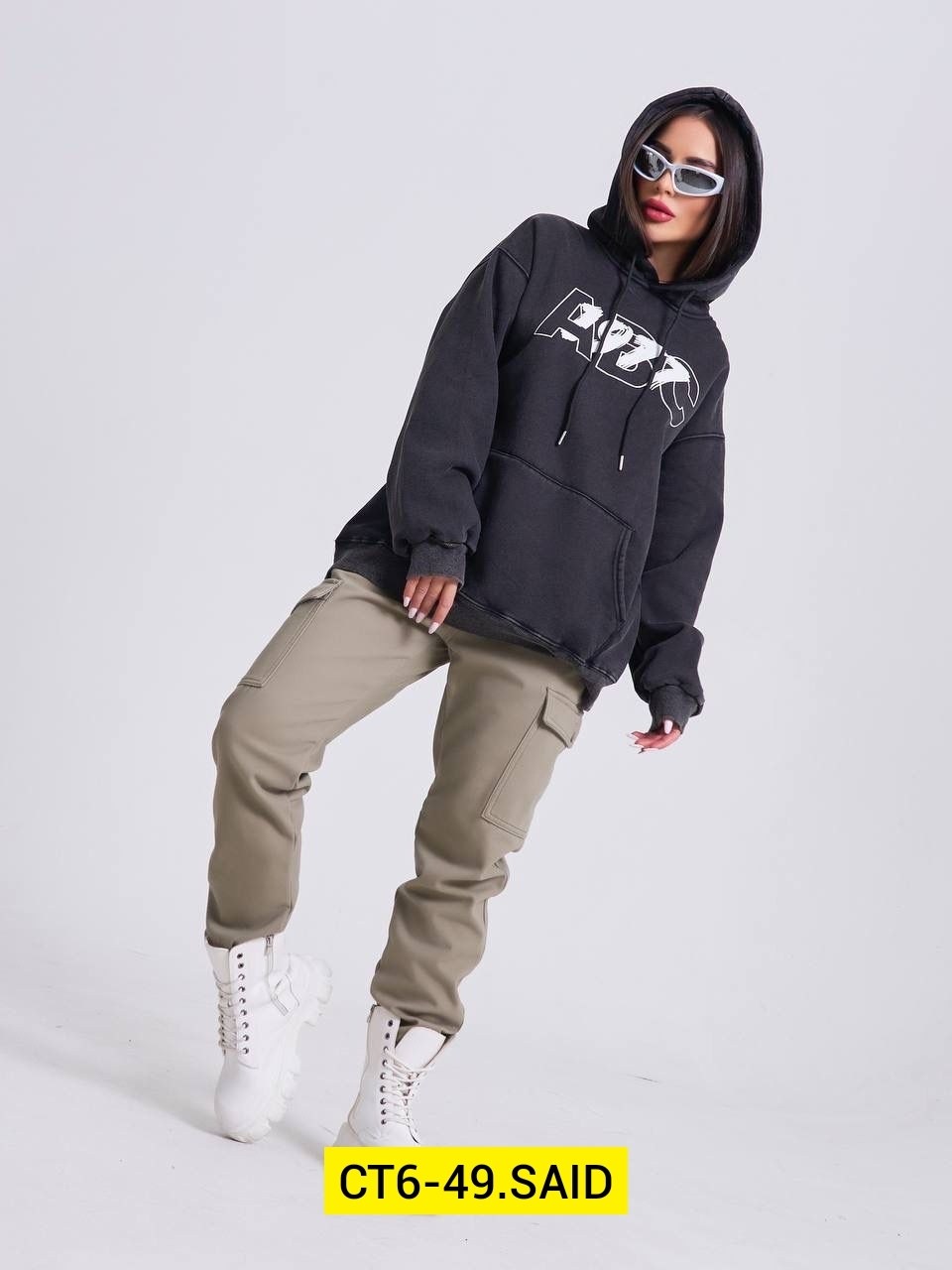 оверсайз толстовка варенка,толстовки оверсайз,худи варенка с капюшоном оверсайз,толстовки,женская толстовка