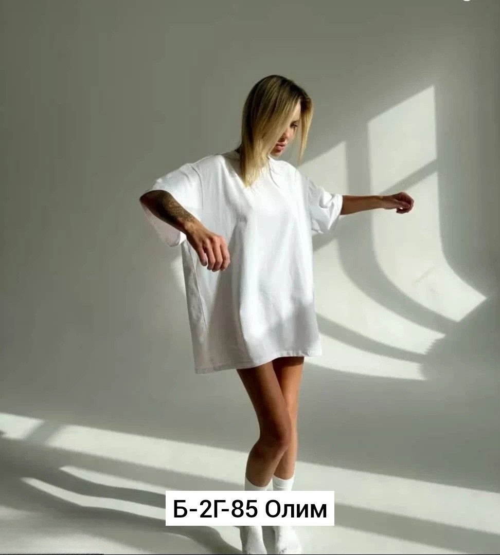 женская футболка оверсайз,женская футболка,футболка свободного кроя,футболка оверсайз,футболка однотонная свободного кроя