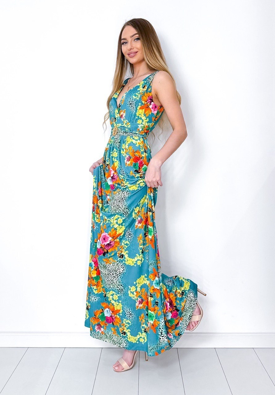 платья сарафан,платья ,распродажа платьев,сарафан,летнее платье