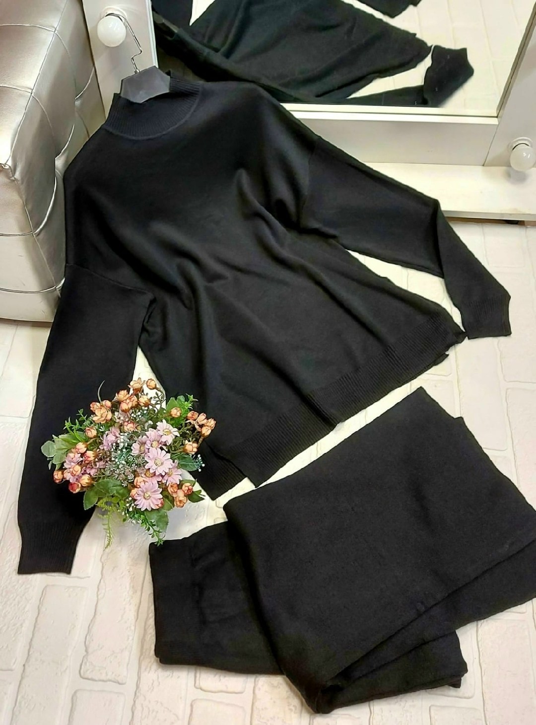 костюм кашемир,костюм вязаный брючный,кашемировый костюм,костюмы брючные,трикотажные костюмы