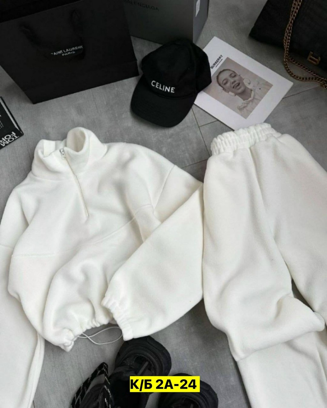 костюм из флиса,флисовые костюмы,женский костюм на флисе,cпортивный костюм женский на флисе,костюм на флисе