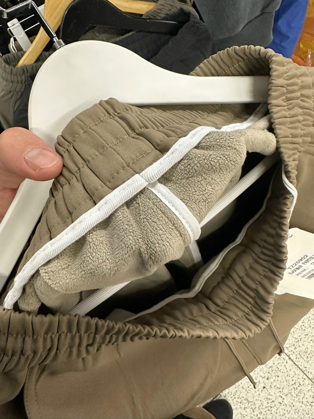 спортивные штаны,мужские спортивные штаны,спортивные штаны polo ralph lauren,брюки спортивные,брюки спортивные мужские