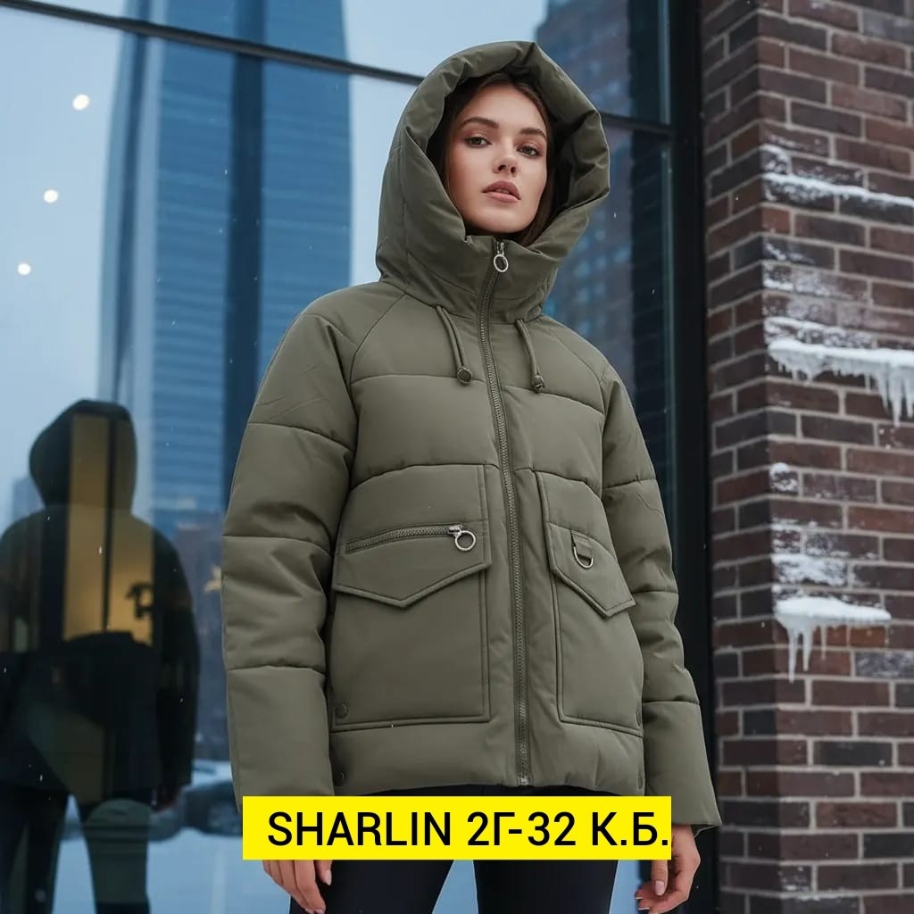 женская зимняя куртка,куртки зимние,женская демисезонная куртка,куртка длинная зимняя,женские пуховики