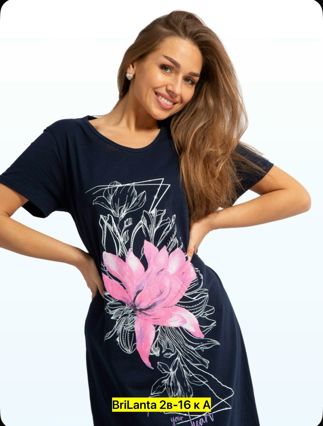 домашняя туника,туника домашняя женская,туника стильная,туника женская туника домашняя,туника женская