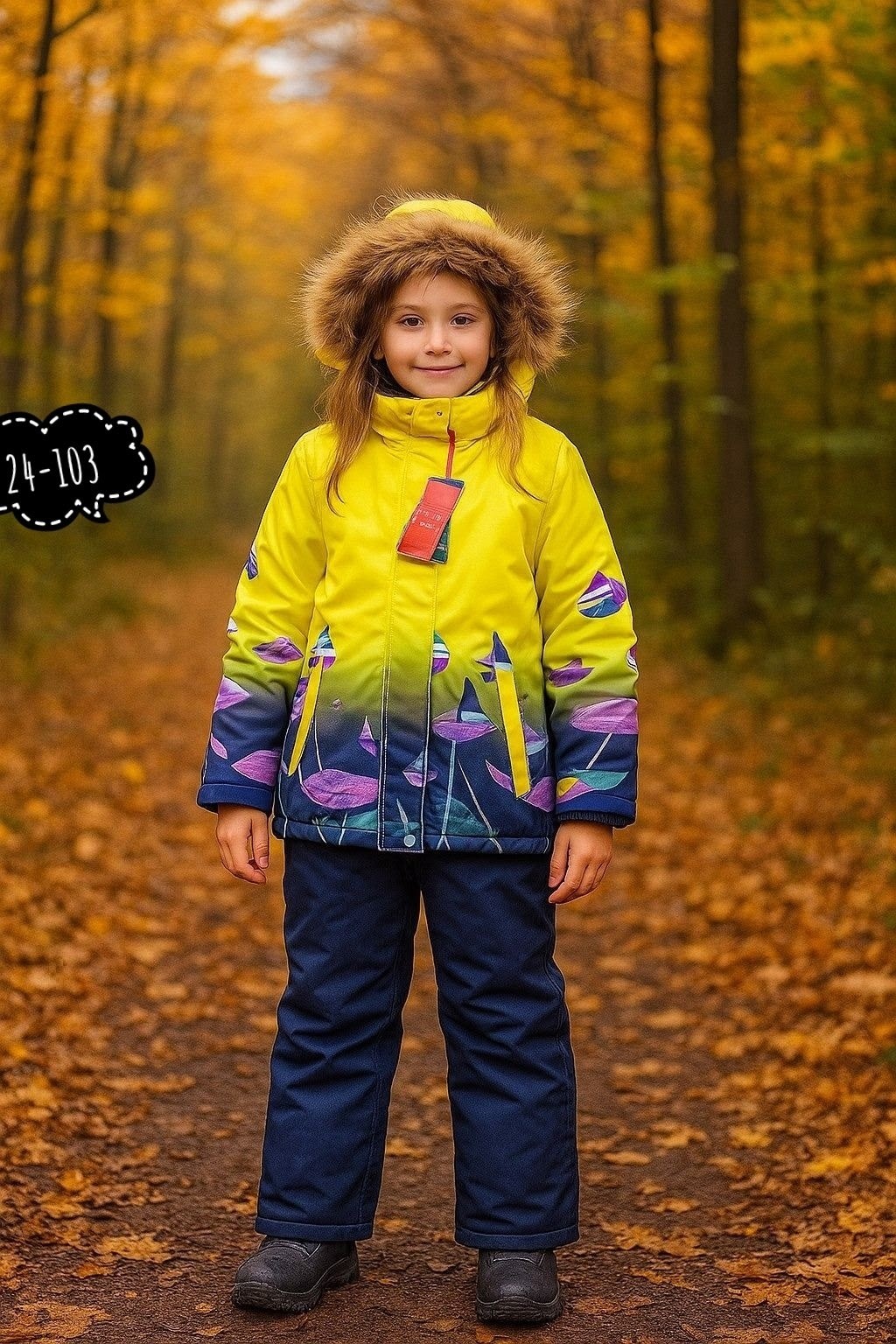 зимний костюм для девочек,зимняя куртка для девочек,зимние костюмы,зимний костюм детский,одежда зимняя