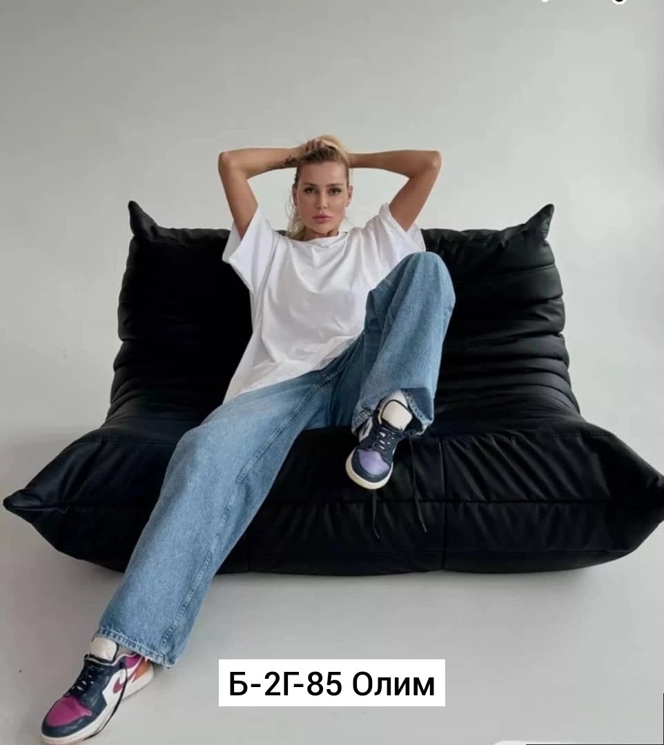 женская футболка оверсайз,женская футболка,футболка свободного кроя,футболка оверсайз,футболка однотонная свободного кроя