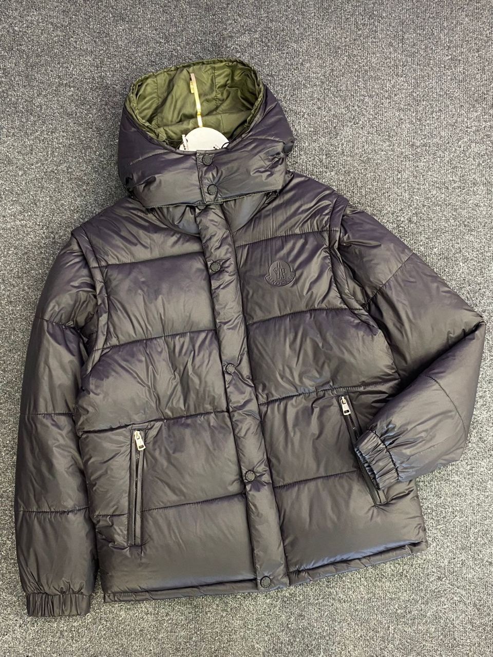 жилетка moncler,жилетка монклер оригинал,жилет пуховик,жилетка,жилет