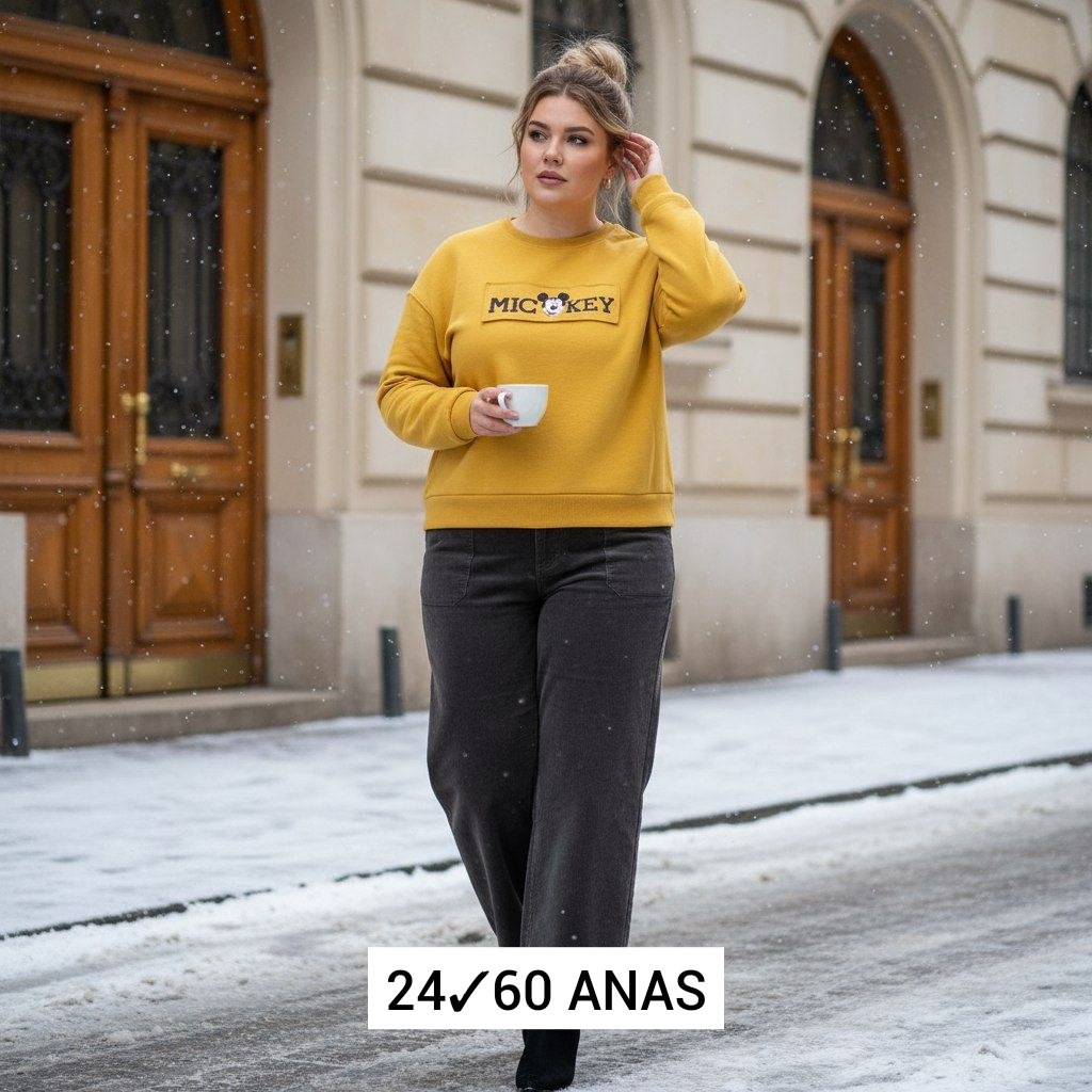 детская кофта,толстовки кофта,толстовки детский,женская кофта,модная одежда