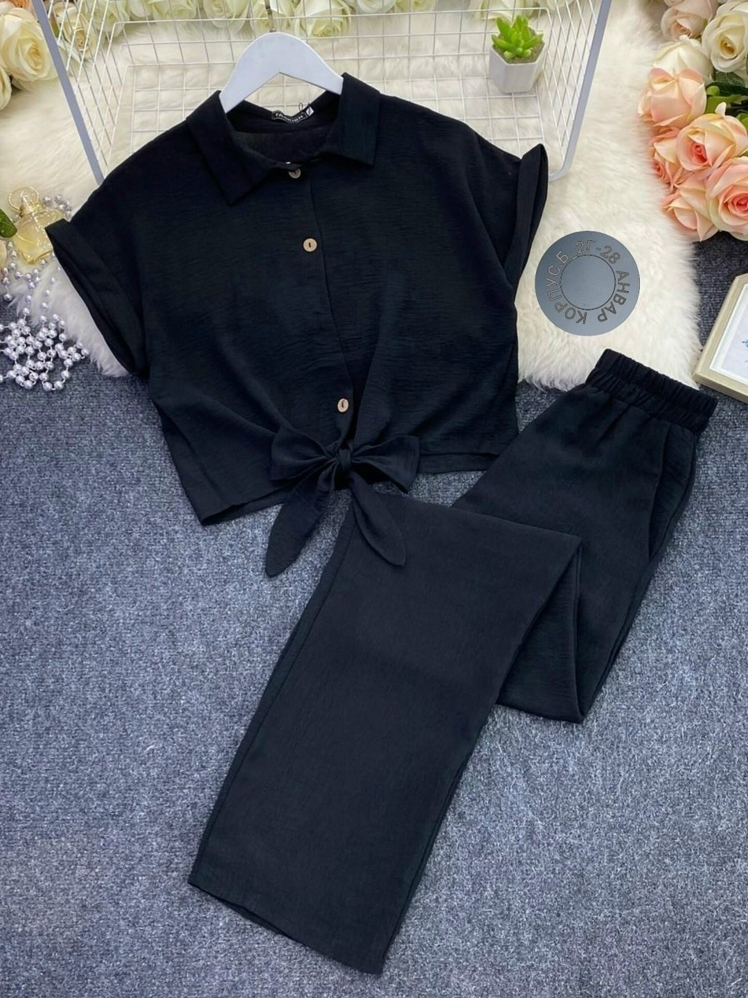 костюмы брючные,костюмы женские,летние костюмы,костюмы двойки,костюмы женские брючные