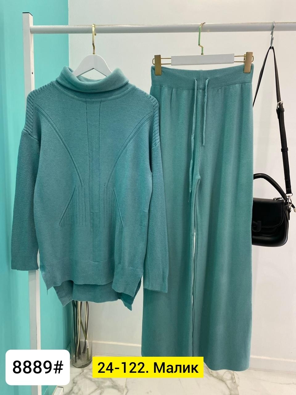 костюм двойка,,трикотажные костюмы,костюмы брючные,стильные костюмы