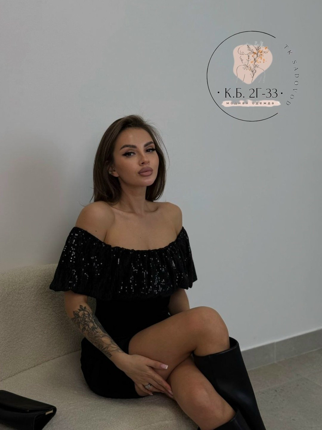 платье короткое мини,платье велюр,женское облегающее платье,мини платье,платье велюровое