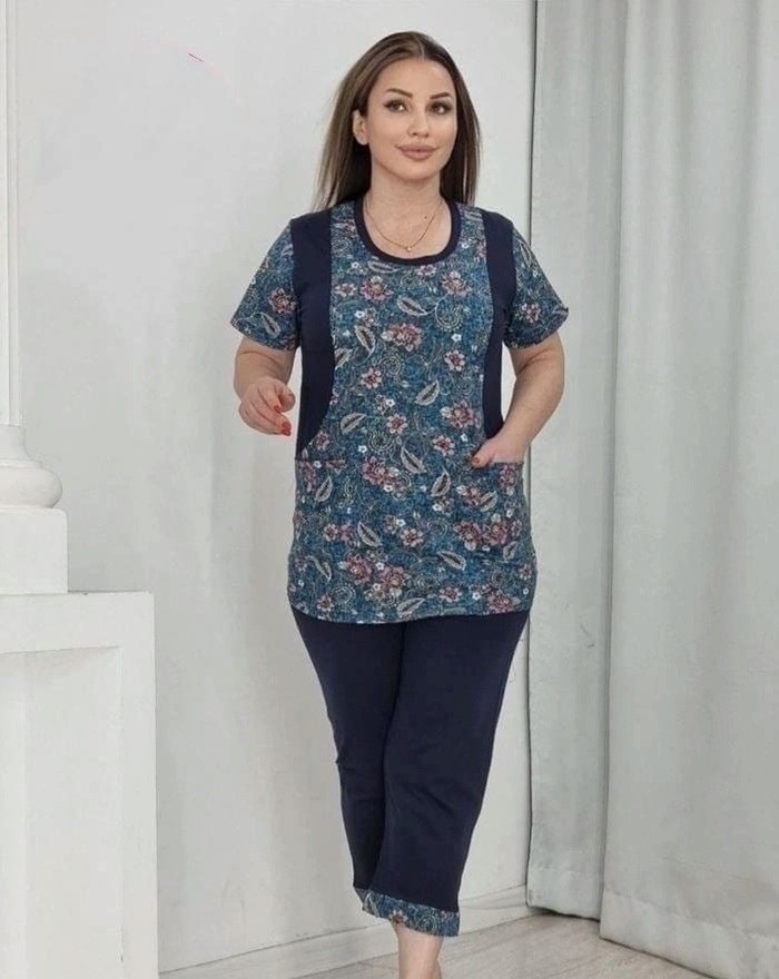 костюм женский с бриджами,костюм домашний с бриджами,костюм женский с бриджами большие размеры,домашние костюмы,костюм женский домашний