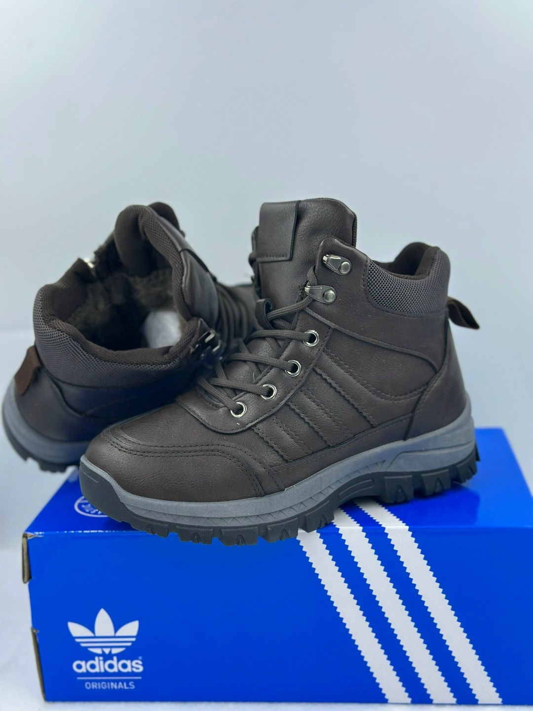 кроссовки зимние мужские adidas,кроссовки мужские adidas,кроссовки зимние adidas,кроссовки adidas,зимние кроссовки мужские адидас