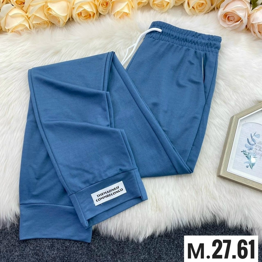 спортивные брюки,повседневные брюки,повседневные штаны,спортивные штаны,брюки штаны